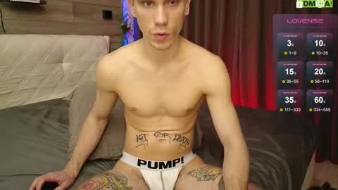 Nikon online show from November 5, 2025, 8:20 pm