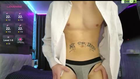 Nikon online show from January 15, 2026, 7:39 pm