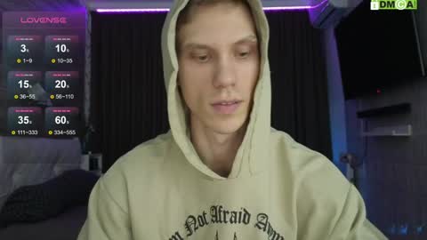 Nikon online show from April 4, 2026, 3:31 pm