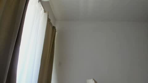 Donatella online show from January 29, 2025, 12:13 pm