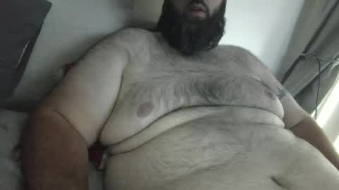 Snapshot of donnyboi128 chatting on July 6, 2026, 6:43 pm donnyboi128 online show from July 6, 2026, 6:43 pm