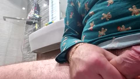 donnykebab online show from December 11, 2024, 12:23 am