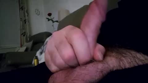 donnykebab online show from April 12, 2026, 10:26 pm