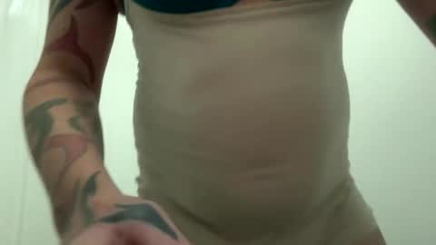 Panties and stockings  tranny online show from November 19, 2025, 11:49 pm