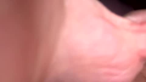 Panties and stockings  tranny online show from November 26, 2025, 8:15 am