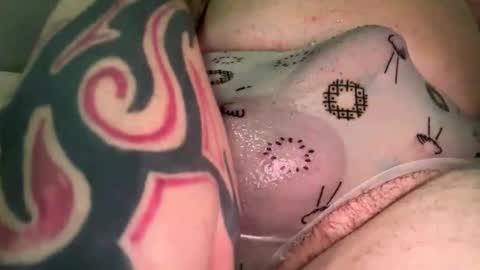 Panties and stockings  tranny online show from March 22, 2026, 1:47 pm