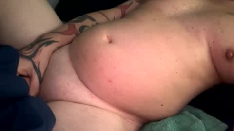 Panties and stockings  tranny online show from April 15, 2026, 7:58 pm