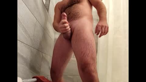 Snapshot of donobig113 chatting on October 8, 2025, 2:31 am donobig113 online show from October 8, 2025, 2:31 am