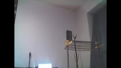 Snapshot of donosus chatting on June 2, 2026, 12:23 am donosus online show from June 2, 2026, 12:23 am