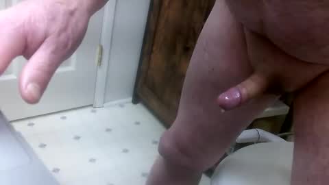 Snapshot of donpacific chatting on December 12, 2024, 3:59 pm donpacific online show from December 12, 2024, 3:59 pm