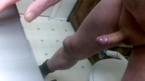 Snapshot of donpacific chatting on January 14, 2025, 4:08 pm donpacific online show from January 14, 2025, 4:08 pm