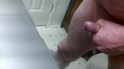 Snapshot of donpacific chatting on February 12, 2025, 4:00 pm donpacific online show from February 12, 2025, 4:00 pm