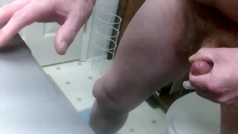 Snapshot of donpacific chatting on November 3, 2025, 3:57 pm donpacific online show from November 3, 2025, 3:57 pm