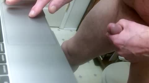 Snapshot of donpacific chatting on January 15, 2026, 4:22 pm donpacific online show from January 15, 2026, 4:22 pm