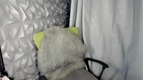 Don Romano online show from April 18, 2026, 12:20 pm