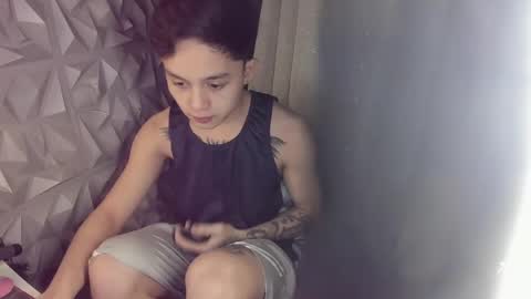 Don Romano online show from April 19, 2026, 2:33 am