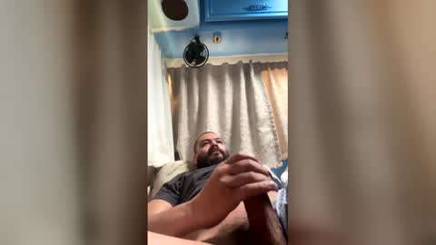 Don online show from April 29, 2026, 6:58 pm