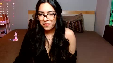 Snapshot of dontbemina chatting on March 11, 2025, 12:39 pm DontBeMina online show from March 11, 2025, 12:39 pm