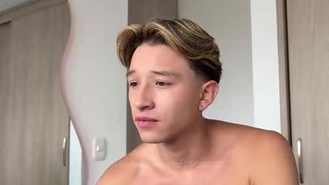 Snapshot of dontcallmeangell chatting on January 8, 2026, 5:04 pm dontcallmeangell online show from January 8, 2026, 5:04 pm