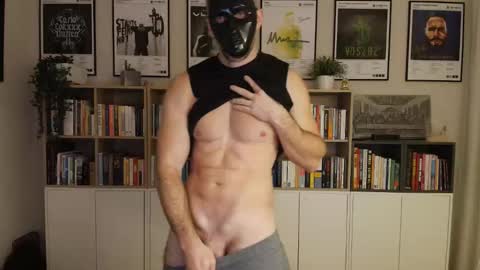 Snapshot of dontgetlost chatting on February 21, 2026, 5:41 am Dontgetlost online show from February 21, 2026, 5:41 am