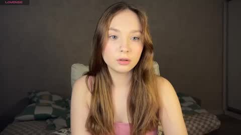 Snapshot of dontoch chatting on December 1, 2024, 6:08 pm Stacy online show from December 1, 2024, 6:08 pm