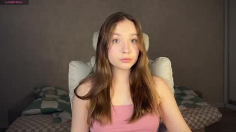 Snapshot of dontoch chatting on December 1, 2024, 9:15 pm Stacy online show from December 1, 2024, 9:15 pm