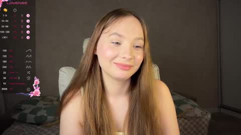 Snapshot of dontoch chatting on December 7, 2024, 10:06 pm Stacy online show from December 7, 2024, 10:06 pm