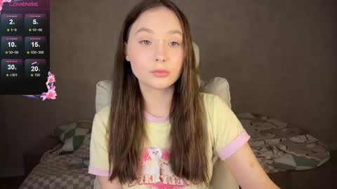 Snapshot of dontoch chatting on December 20, 2024, 6:02 pm Stacy online show from December 20, 2024, 6:02 pm