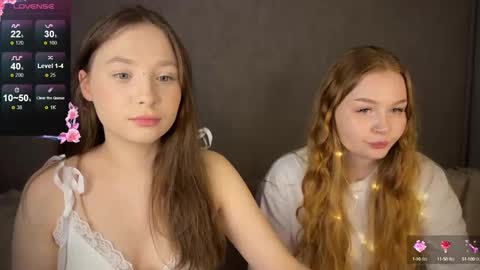 Snapshot of dontoch chatting on January 2, 2025, 6:34 pm Stacy online show from January 2, 2025, 6:34 pm