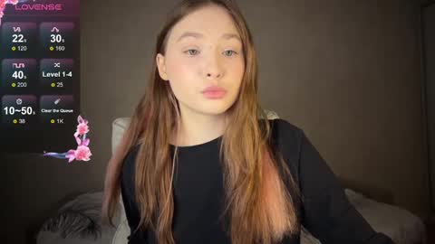 Snapshot of dontoch chatting on January 19, 2025, 2:17 pm Stacy online show from January 19, 2025, 2:17 pm