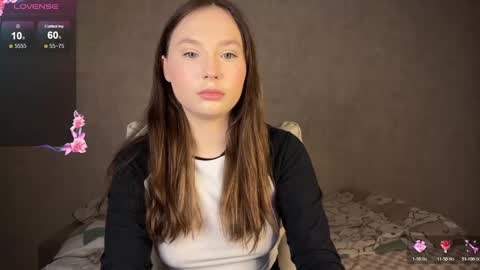 Snapshot of dontoch chatting on February 10, 2025, 5:09 pm Stacy online show from February 10, 2025, 5:09 pm