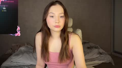 Snapshot of dontoch chatting on March 1, 2025, 5:16 pm Stacy online show from March 1, 2025, 5:16 pm