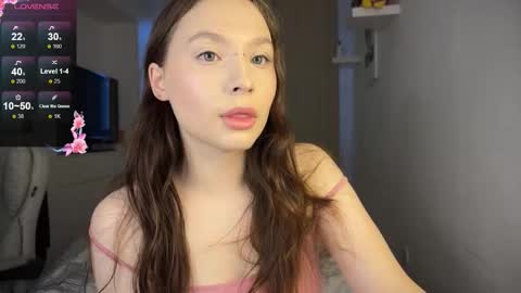 Snapshot of dontoch chatting on September 19, 2025, 4:18 pm Stacy online show from September 19, 2025, 4:18 pm