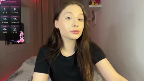 Snapshot of dontoch chatting on September 29, 2025, 5:18 pm Stacy online show from September 29, 2025, 5:18 pm