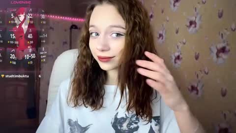 Snapshot of dontoke_ chatting on December 6, 2024, 12:12 am Nicole online show from December 6, 2024, 12:12 am