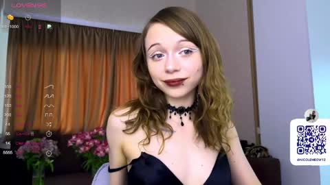 Snapshot of dontoke_ chatting on May 4, 2026, 12:56 pm Nicole online show from May 4, 2026, 12:56 pm
