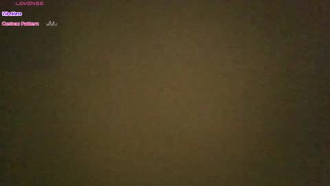 Ely online show from February 5, 2026, 3:33 am