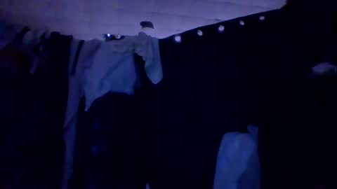 Snapshot of donttellmom72 chatting on October 30, 2025, 2:02 am donttellmom72 online show from October 30, 2025, 2:02 am