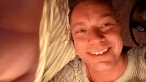 Snapshot of dontyoufuckingfuckwithme chatting on February 19, 2026, 1:01 am dontyoufuckingfuckwithme online show from February 19, 2026, 1:01 am