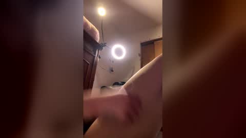 doodlez224472 online show from March 4, 2026, 9:43 pm