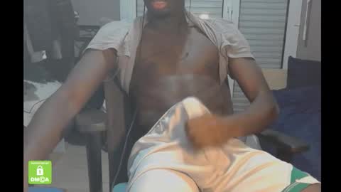 doomdrag3 online show from January 10, 2026, 1:07 am