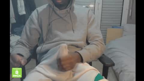 doomdrag3 online show from February 4, 2026, 12:05 am