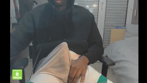 doomdrag3 online show from February 6, 2026, 1:54 am