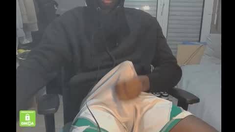 doomdrag3 online show from February 20, 2026, 11:49 pm