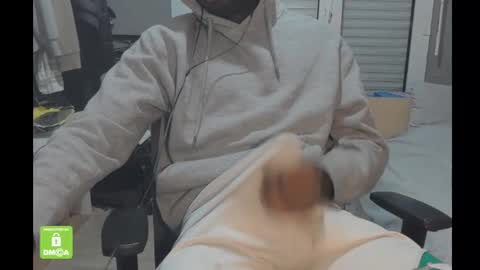 doomdrag3 online show from February 26, 2026, 1:04 am