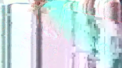 Snapshot of doouugcumming chatting on April 16, 2026, 12:22 am cummingdoouug online show from April 16, 2026, 12:22 am