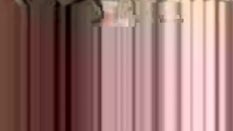 Snapshot of dopedickdaddy415123 chatting on October 13, 2025, 1:49 am dopedickdaddy415123 online show from October 13, 2025, 1:49 am