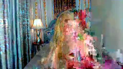 dopest_kate online show from April 26, 2026, 2:09 am