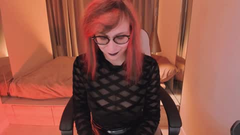 Your Dora Follow me 3 online show from December 11, 2024, 6:58 am