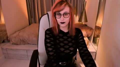 Your Dora Follow me 3 online show from December 20, 2024, 12:49 pm